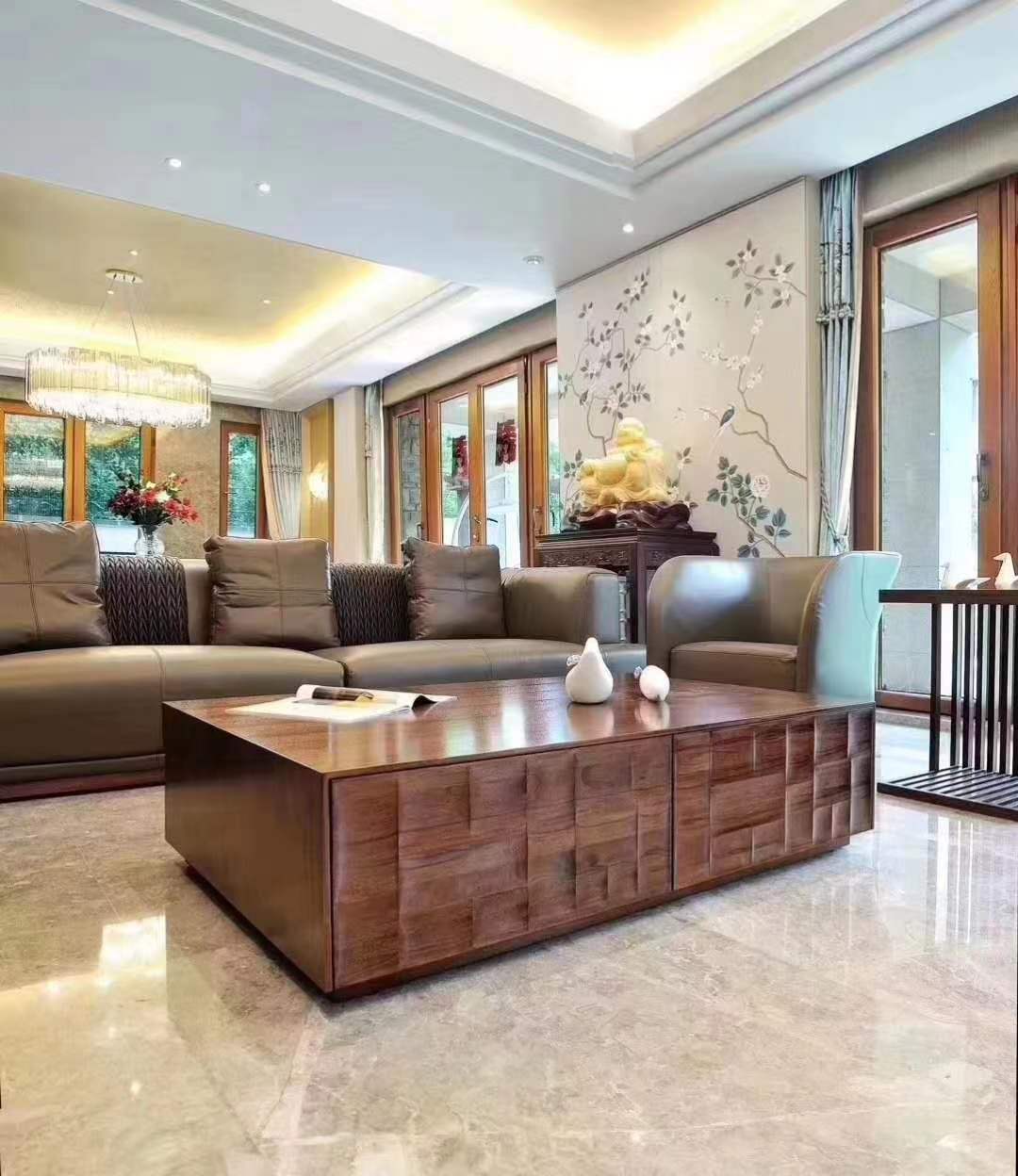 弗希沙發(fā)