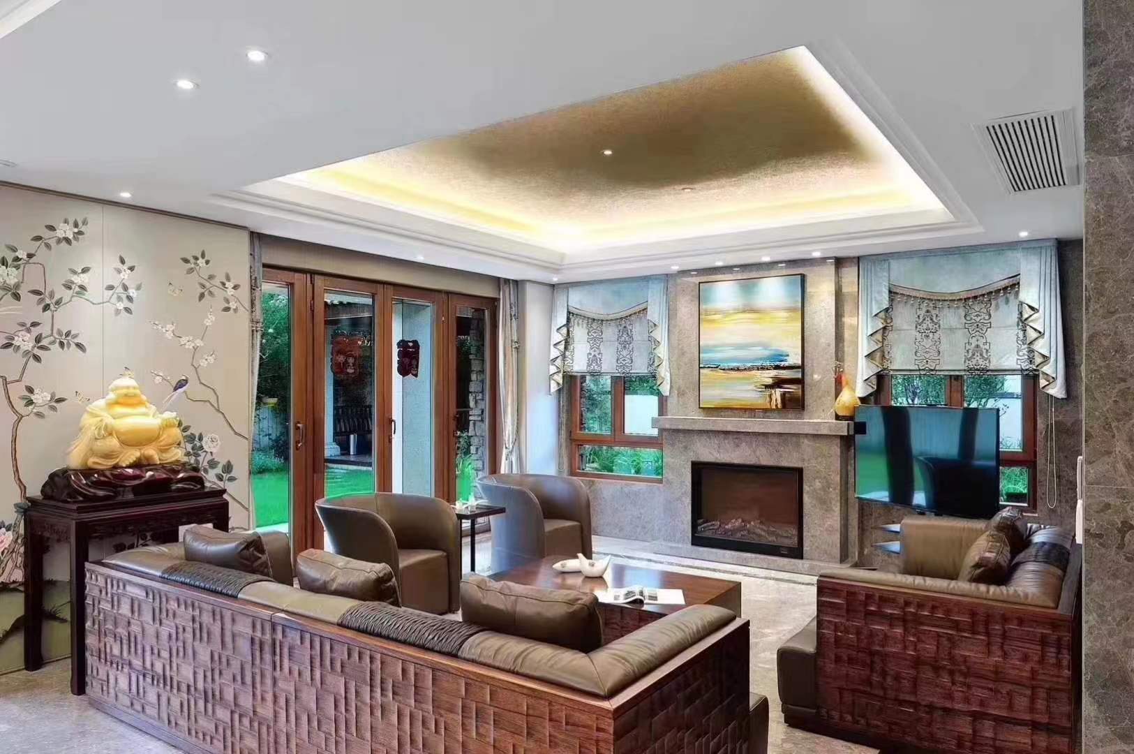 弗希沙發(fā)